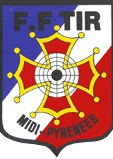 logo du club